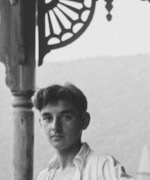 Cropped detail from original resolution